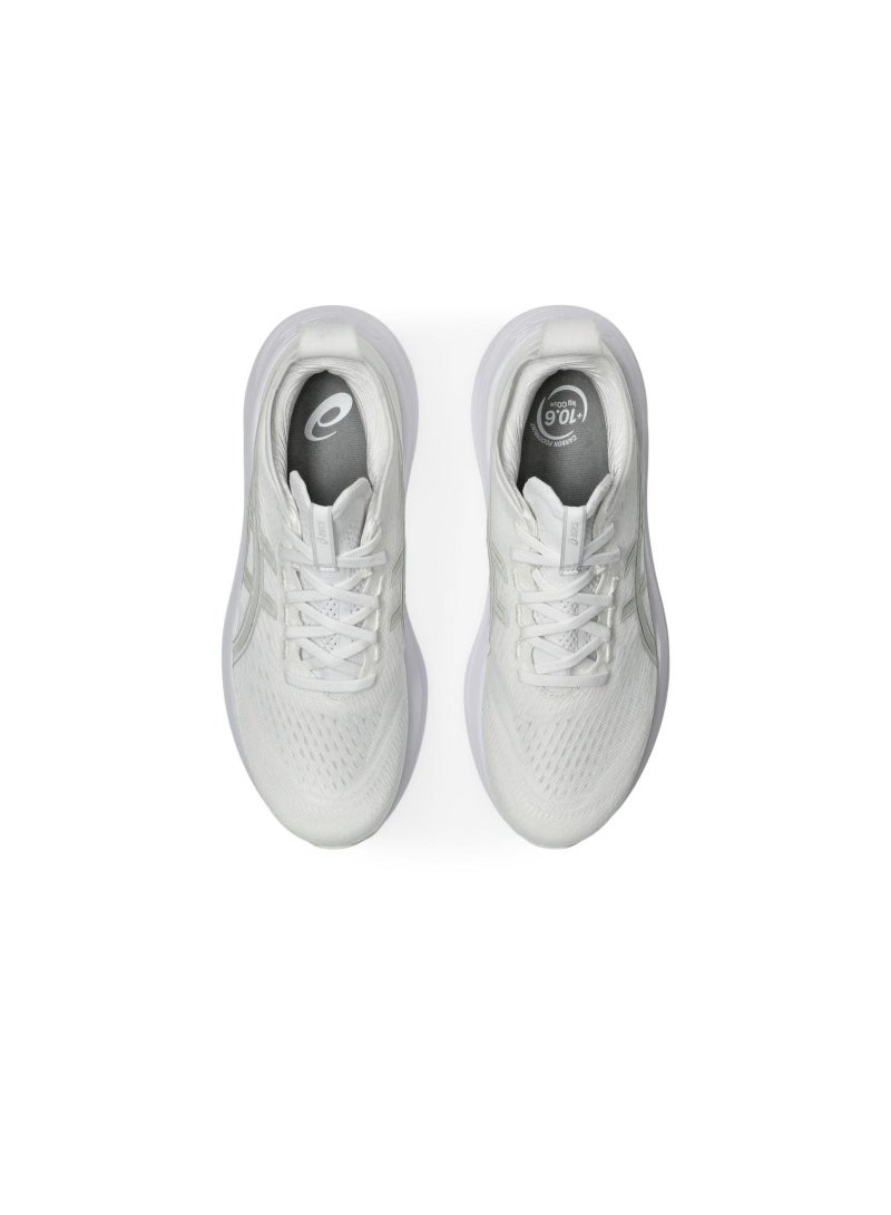 Onitsuka Tiger Nimbus-Performance Urban Sneakers – Maximum Cushioning Edition - Image 4